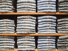 Apparel imports in France rise to $26.6 bn in 2025