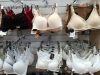 US’ Adrienne Vittadini partners Sweet Apparel to expand into intimates
