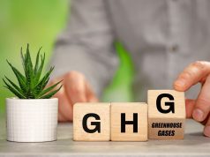 US AAFA urges CARB to align with existing emissions reporting outline