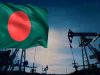 BKMEA concerned over load shedding, rising energy costs in Bangladesh