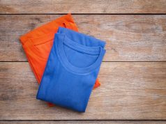 Japan’s apparel imports rise 2.8% to $24.3 bn in FY 2025-26