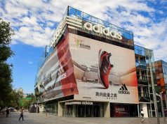 Germany’s Adidas posts strong Q1 on DTC momentum, broad demand