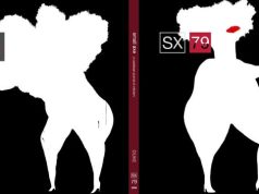 New Issue: Small Axe 79