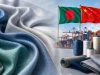 Chinese team visits Bangladesh, discusses FDI in textile sector