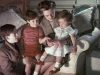 How birth order could impact your health