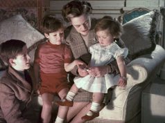 How birth order could impact your health