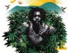 Peter Tosh’s “Legalize It” Marks 50 Years