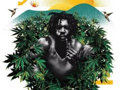 Peter Tosh’s “Legalize It” Marks 50 Years