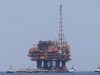 Drill, baby, drill? The ethics of exploiting North Sea oil resources