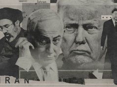 Iran conflict: who are the winners and losers?