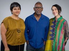 Puerto Rican Artists Bringing Work in “Minor Key” to the Venice Biennale