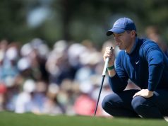 Quiz of The Week: 4 – 10 April