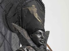 CfP— Transatlantic Collective Reasonings: An Interdisciplinary Conference