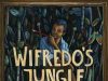 Forthcoming— “Wifredo’s Jungle: The Power of Wifredo Lam’s Art”
