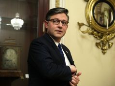 House punts on spying law after late-night revolt