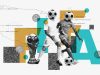 Why is FIFA struggling to generate World Cup demand?