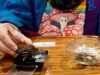 ‘The energy behind these drugs has moved from the beatniks to biohackers’
