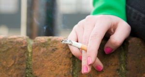 Quiz of The Week: 18 – 24 April