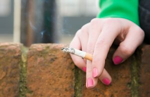 Quiz of The Week: 18 – 24 April