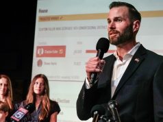 GOP keeps Greene seat, loses Wisconsin court race