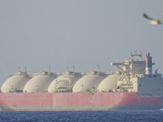 Trump’s naval blockade: how it will work