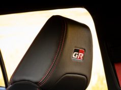 Toyota Corolla Cross GR-S: Bang for your buck