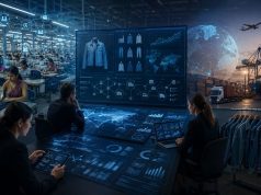 Apparel’s AI shift: From pilot to plumbing