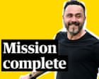 West Ham go down and the great guard of honour debate | Football Weekly – video