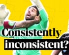 Arsenal edge closer to title and ‘spygate’ overshadows playoffs | Football Weekly video
