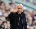 Premier League news: Liverpool back Slot with move for No 2; Everton need ‘a big summer’