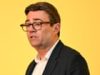 Whatever happens with the leadership, Labour must tackle the issue of social care head-on | Heather Stewart