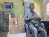 ‘It’s like we went bankrupt overnight’: poorest Somalis suffer as piles of worthless shillings mount up