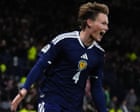 The World Cup’s in-demand tickets: are Scotland really more popular than England, USA and Argentina?