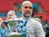 ‘Nothing is eternal’: Pep Guardiola confirms he is leaving Manchester City after 10 years