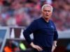 Thirteen years in the making: Madrid’s search for a saviour set to end in Mourinho return
