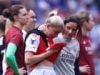 Arsenal ponder fine margins after OL Lyonnes defeat but Gunners are not in decline | Tom Garry