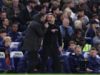 De Zerbi reaffirms commitment to Spurs as relegation battle comes to conclusion