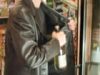 Crime increasingly a ‘serious barrier’ to UK growth, say business leaders