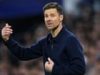 Chelsea optimistic about luring Xabi Alonso but are also eyeing Andoni Iraola