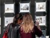 UK risks ‘lost generation’ of young people out of work; first-time buyers face toughest time since financial crisis – business live
