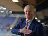 ‘I was five seconds from death’: Rinat Akhmetov, Ukraine’s richest man, on owning Shakhtar and resisting Russia