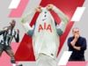 Premier League 2025-26 review: flops of the season