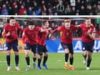Czechia World Cup 2026 team guide