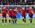Czechia World Cup 2026 team guide