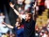 Watford sack head coach Ed Still after dismal end to Championship season