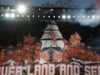 Arsenal fans plan trips to Champions League final but face £1,500 flights or Bucharest night train