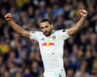 Premier League 2025-26 review: signings of the season
