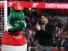 Premier League 2025-26 review: managers of the season