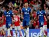 ‘Not acceptable’: McFarlane bemoans Chelsea’s dire start in capitulation to Forest
