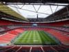 Brighton v Manchester City: Women’s FA Cup final – live
